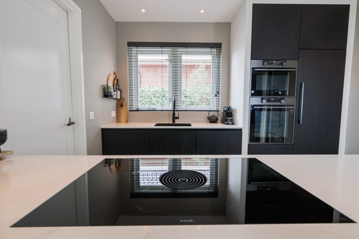 Photo 24 of Groenloseweg 67