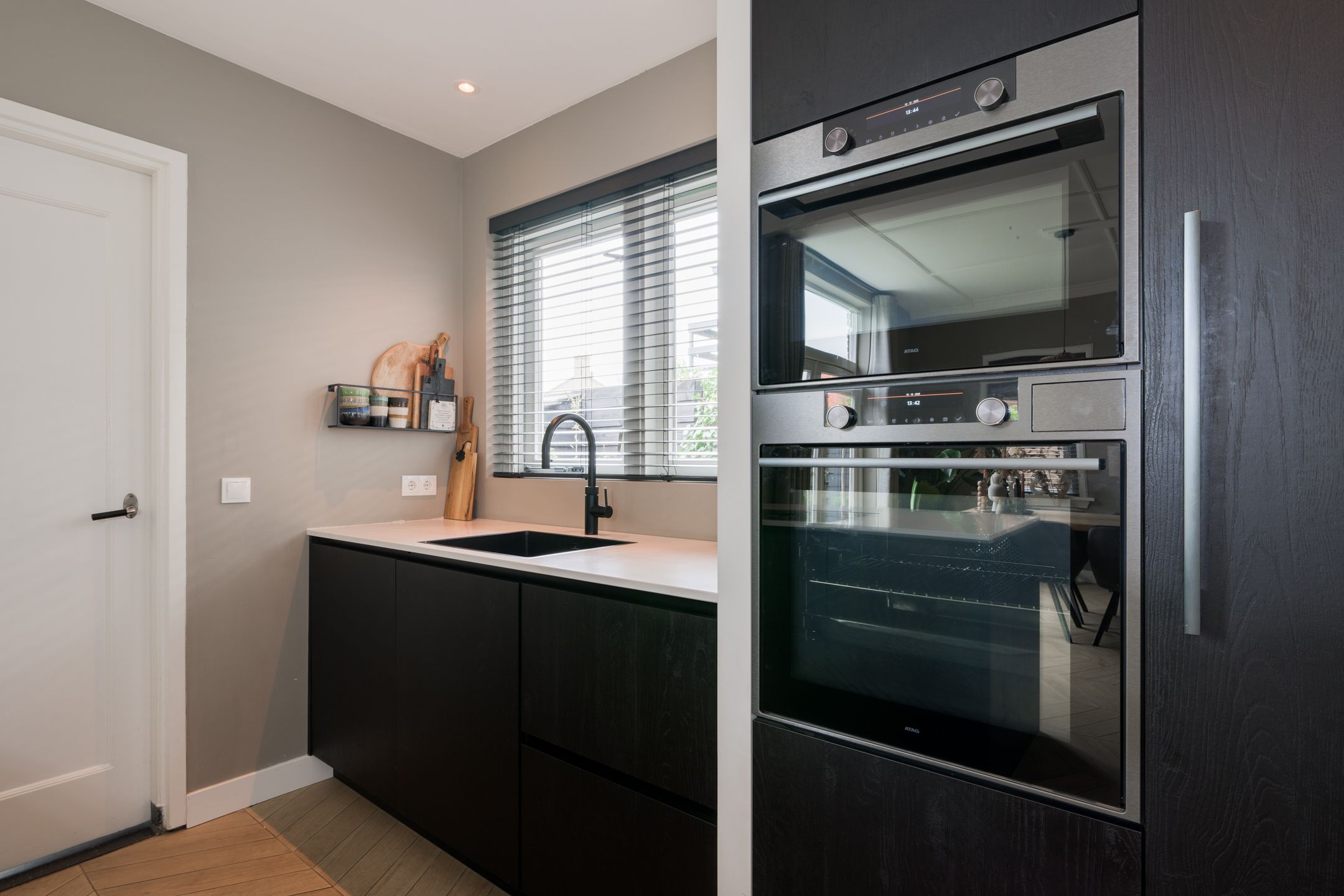 Foto 27 van Groenloseweg 67