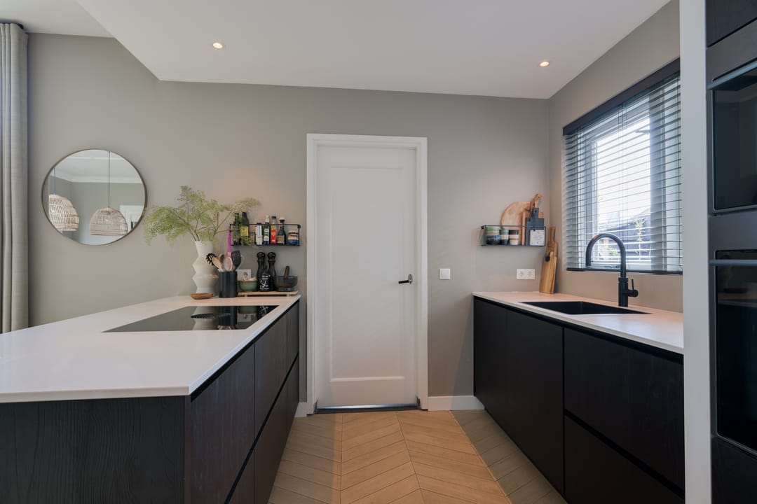 Photo 26 of Groenloseweg 67