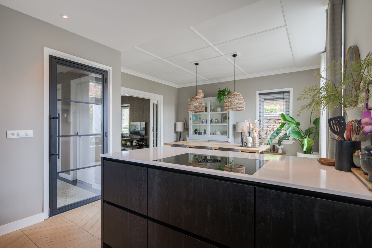 Foto 29 van Groenloseweg 67