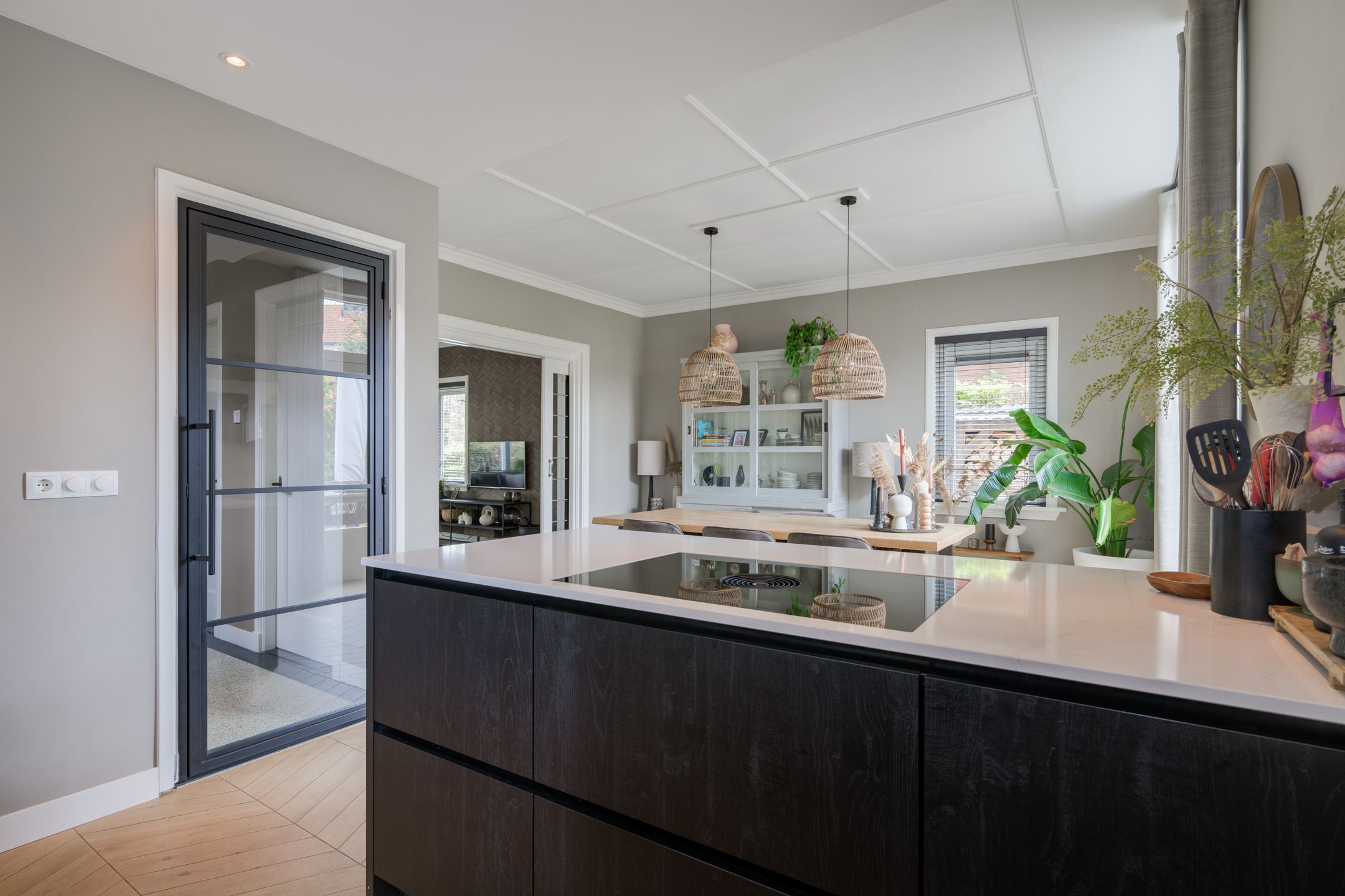 Photo 27 of Groenloseweg 67