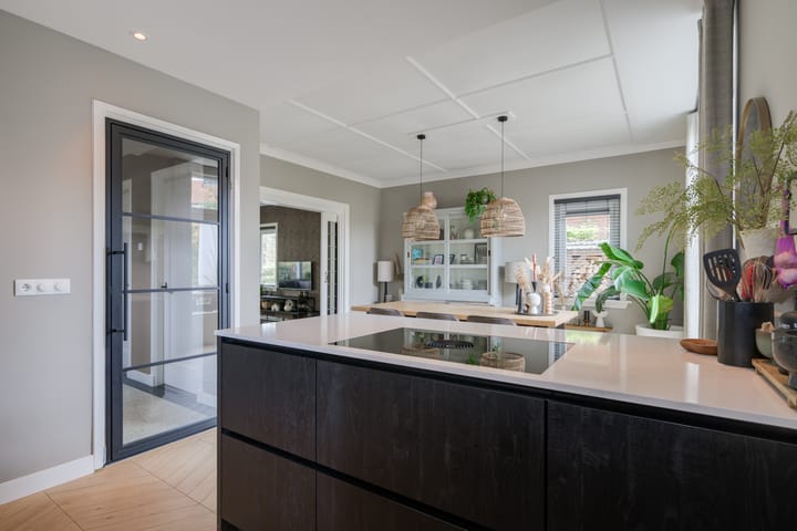 Photo 27 of Groenloseweg 67