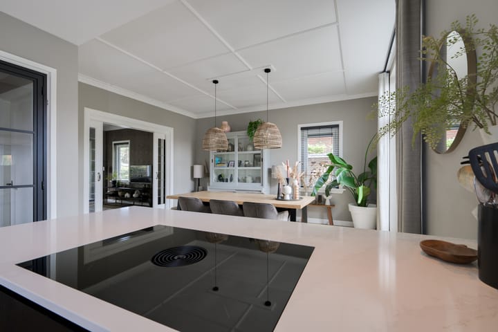 Photo 28 of Groenloseweg 67