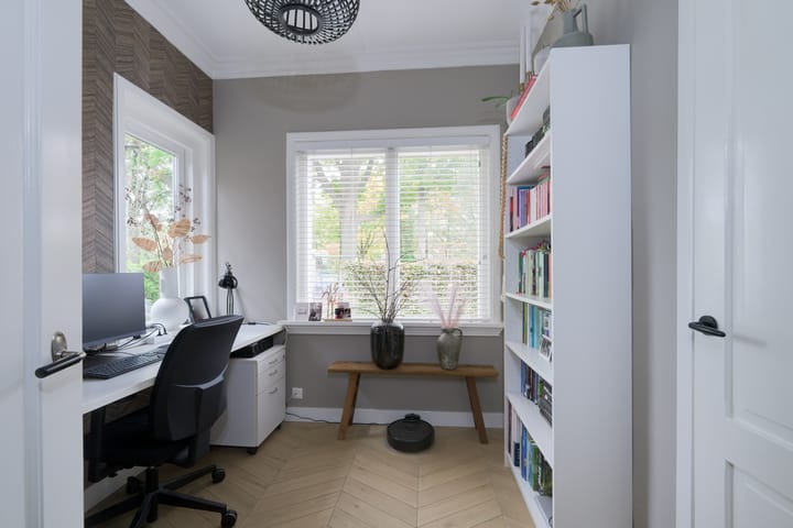 Photo 29 of Groenloseweg 67