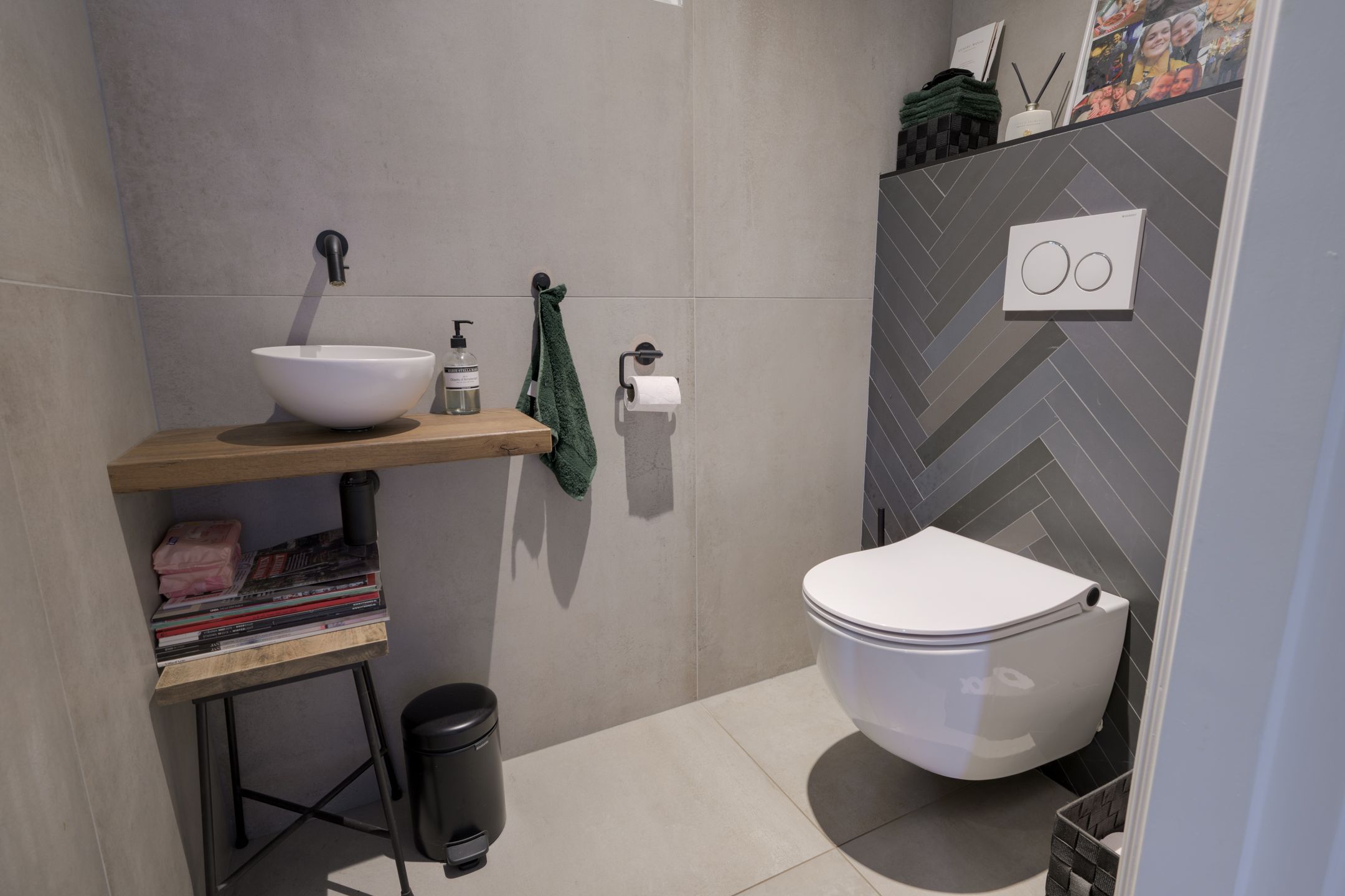 Photo 30 of Groenloseweg 67