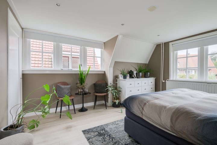 Photo 31 of Groenloseweg 67