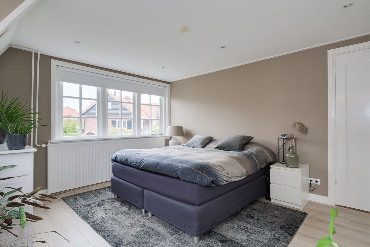 Foto 34 van Groenloseweg 67