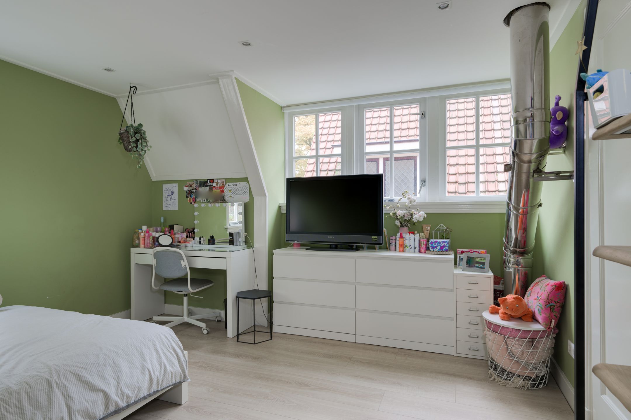 Photo 33 of Groenloseweg 67