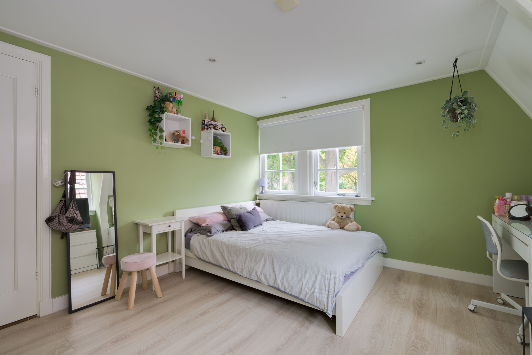 Foto 36 van Groenloseweg 67