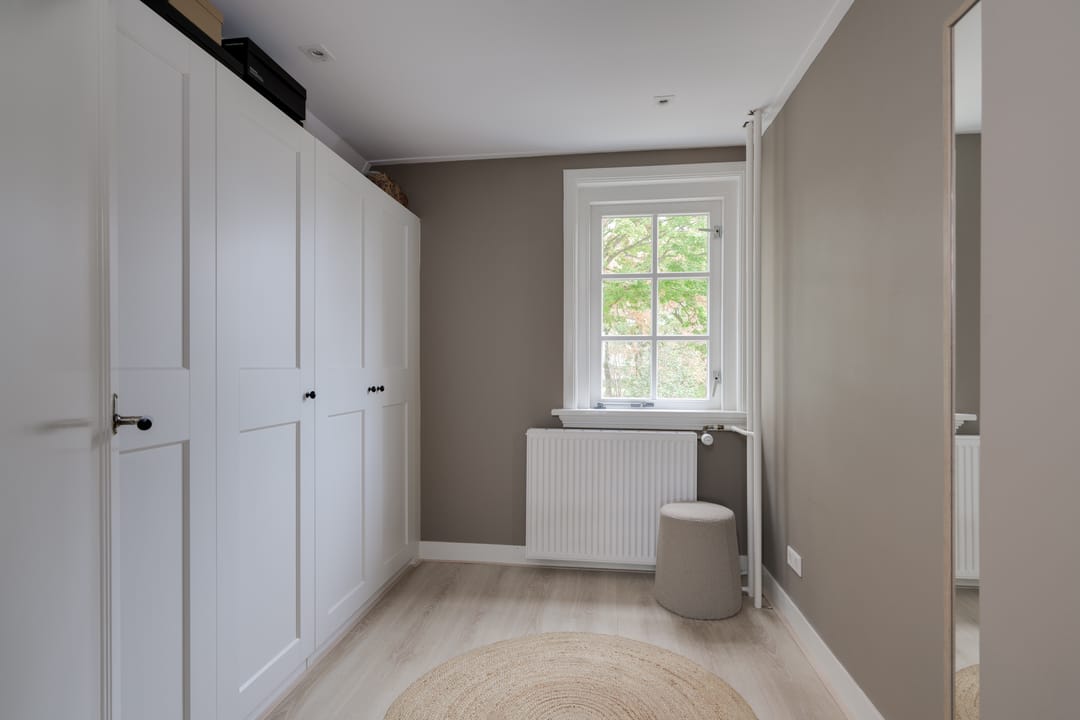 Foto 37 van Groenloseweg 67