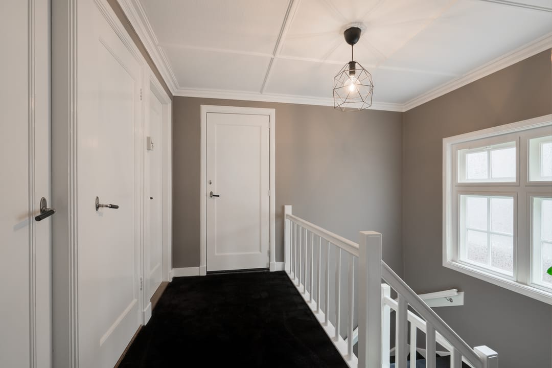 Foto 38 van Groenloseweg 67