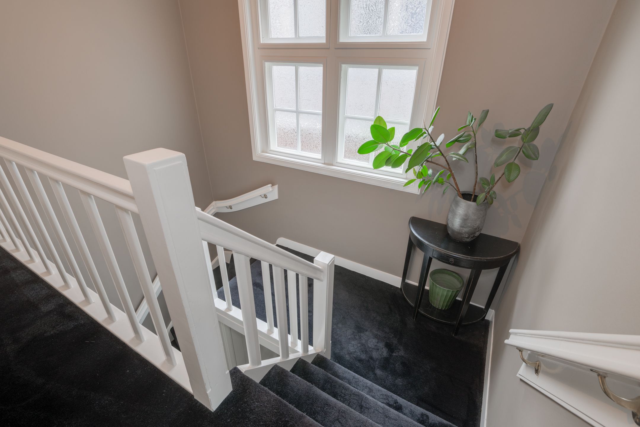 Foto 39 van Groenloseweg 67