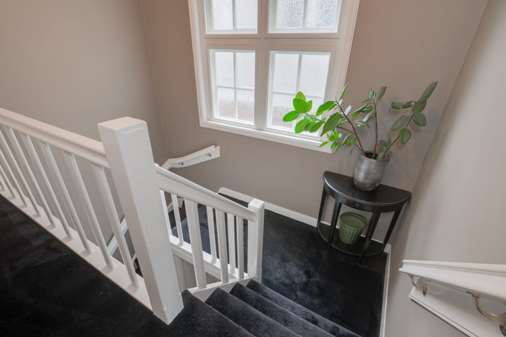 Photo 37 of Groenloseweg 67