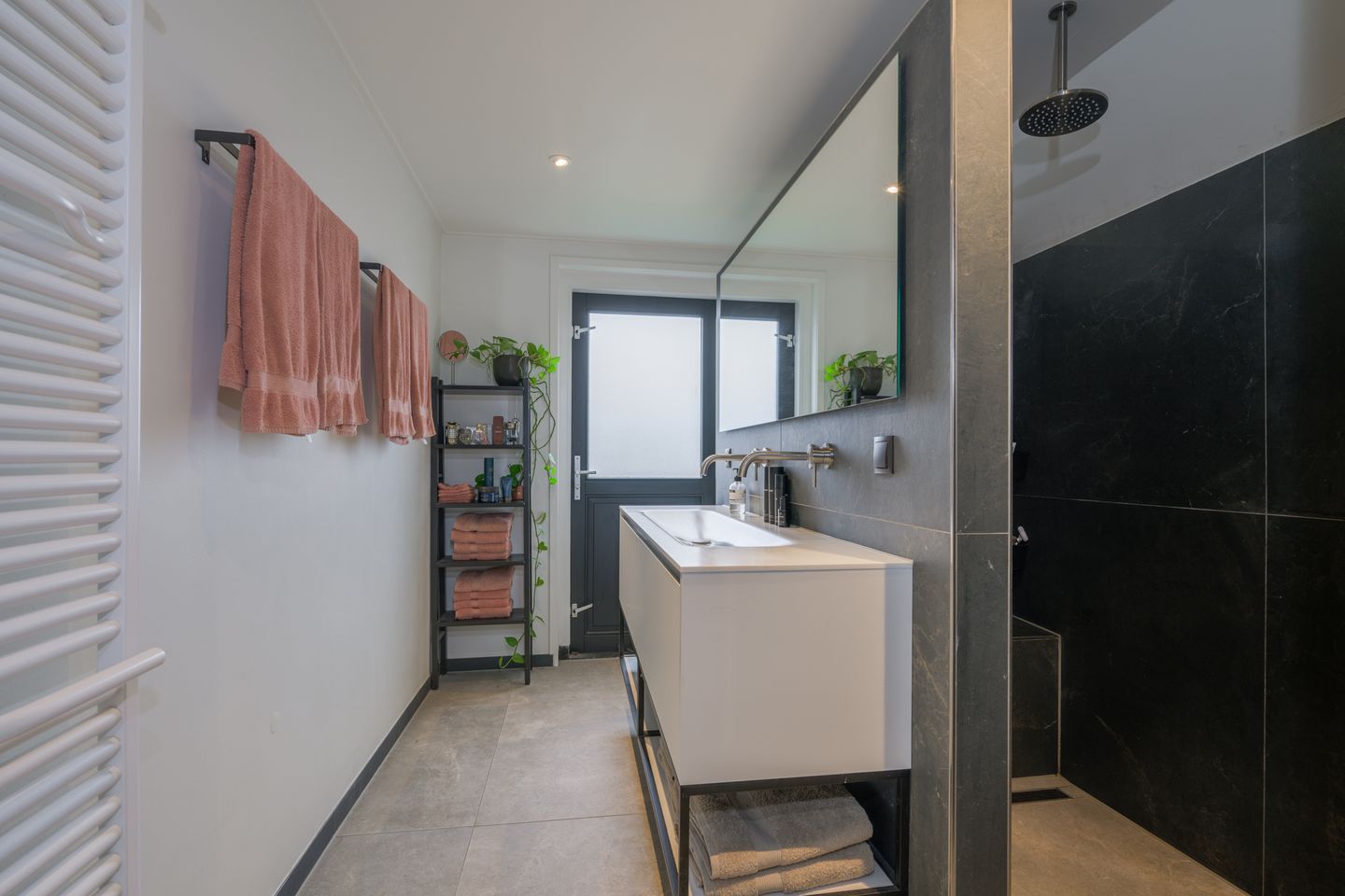 Foto 40 van Groenloseweg 67