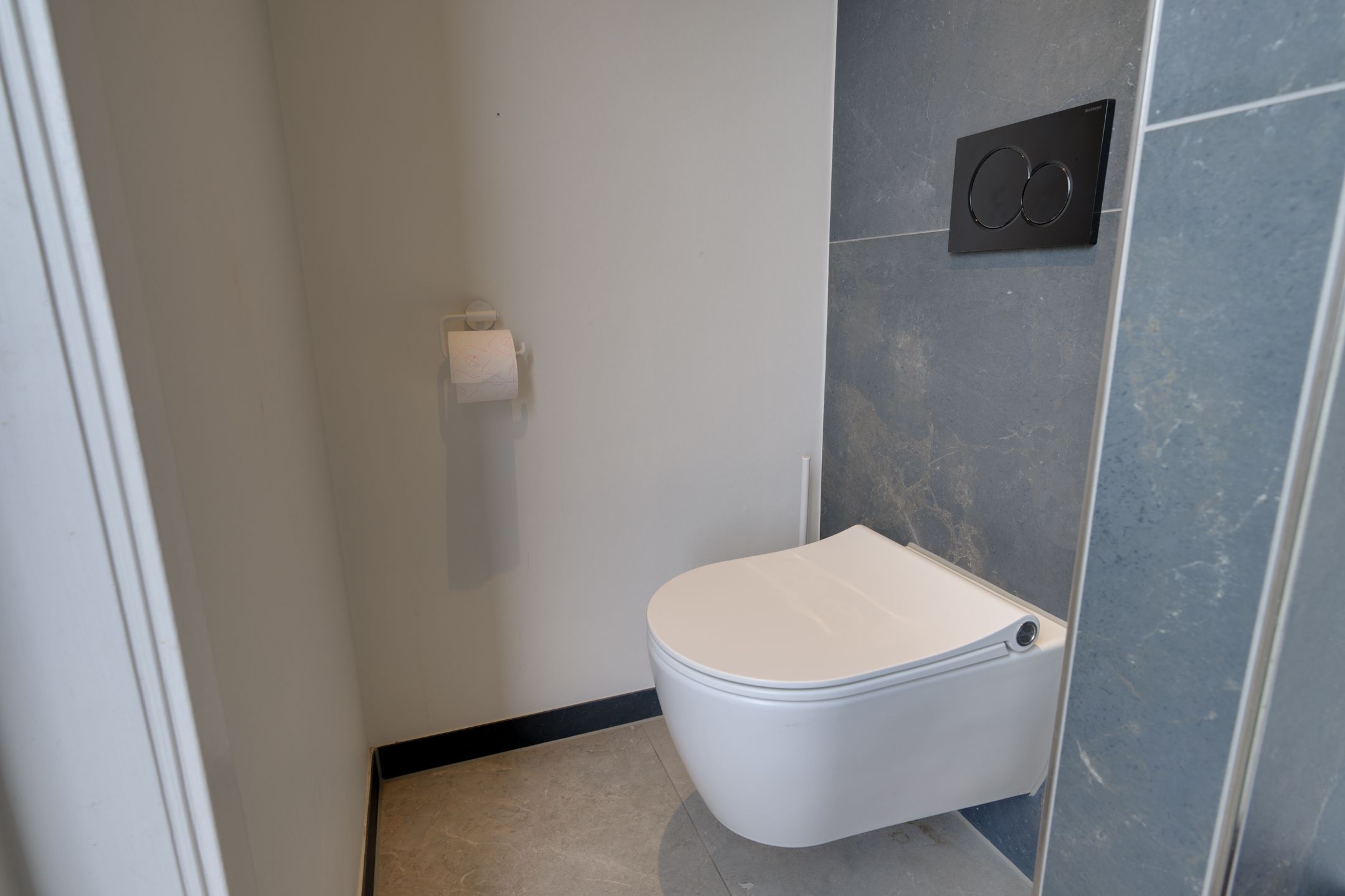 Foto 42 van Groenloseweg 67