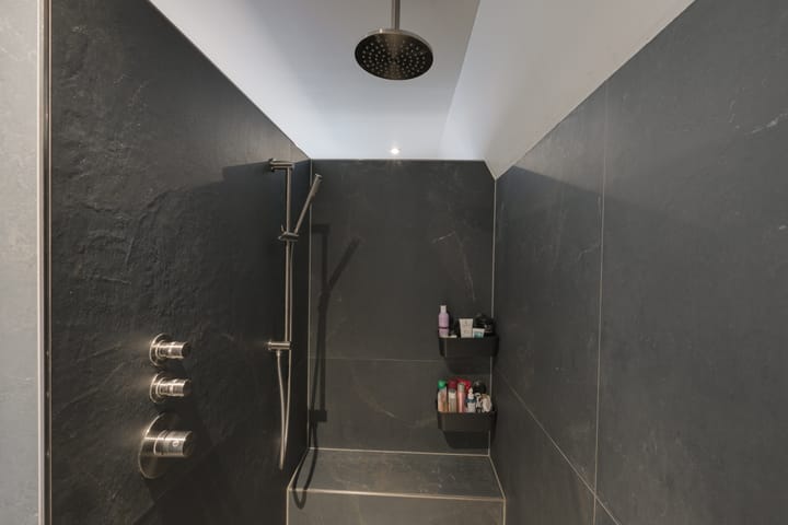 Photo 41 of Groenloseweg 67