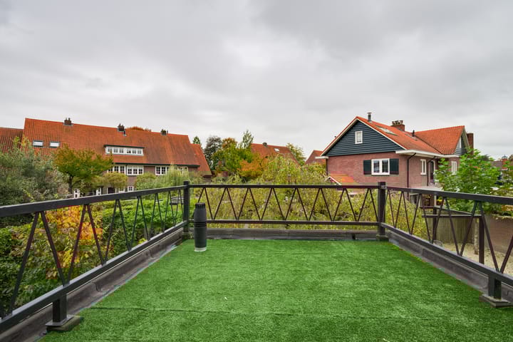 Photo 42 of Groenloseweg 67