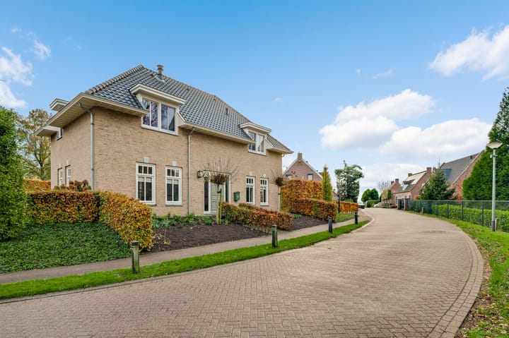 Photo 2 of Boven Boukoul 6-A