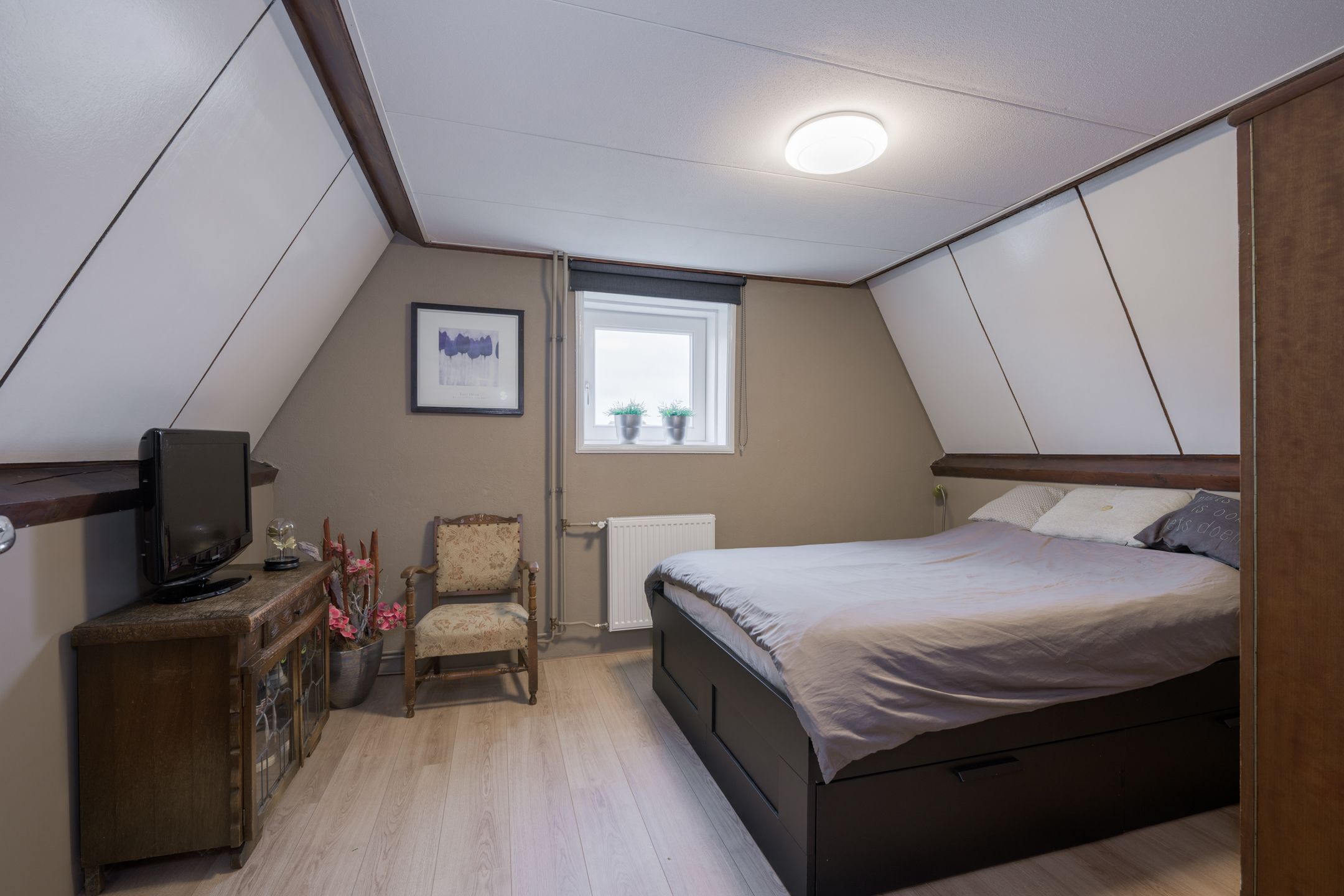 Foto 45 van Groenloseweg 67