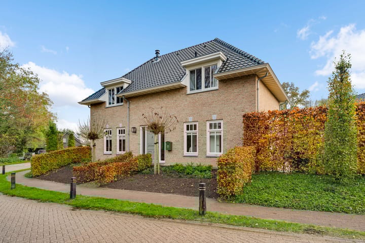 Photo 3 of Boven Boukoul 6-A