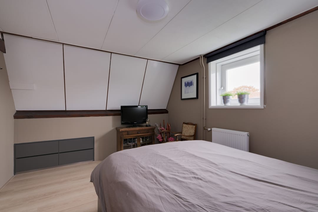 Foto 46 van Groenloseweg 67