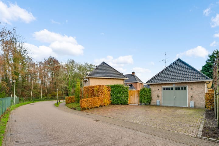 Photo 4 of Boven Boukoul 6-A