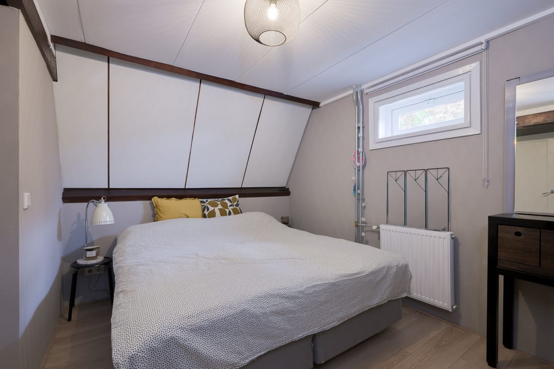 Foto 47 van Groenloseweg 67