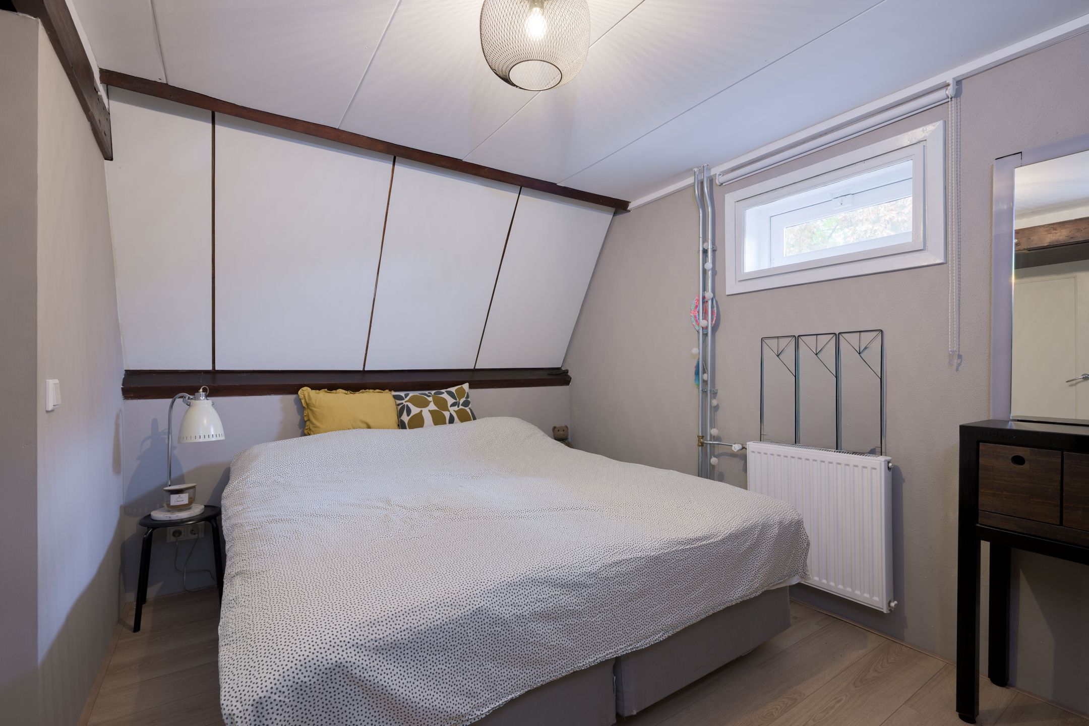 Photo 45 of Groenloseweg 67