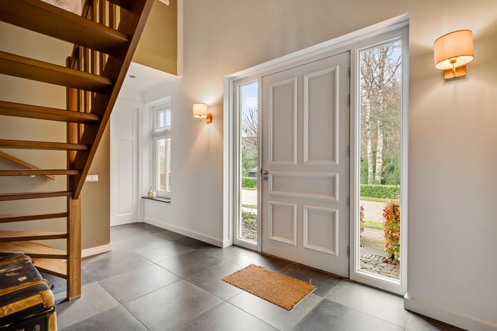 Foto 5 van Boven Boukoul 6-A