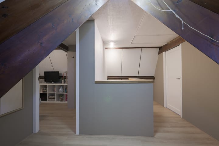 Photo 46 of Groenloseweg 67