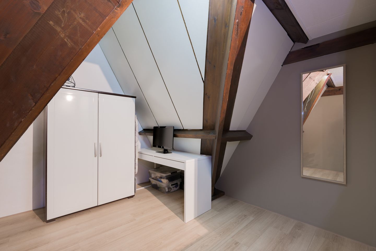 Foto 49 van Groenloseweg 67