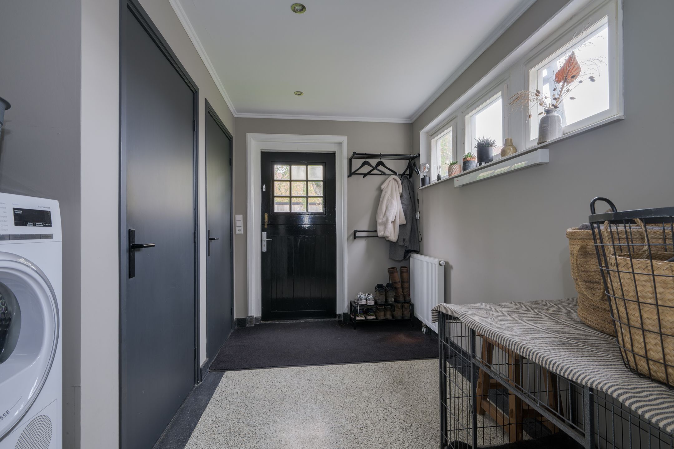 Photo 48 of Groenloseweg 67