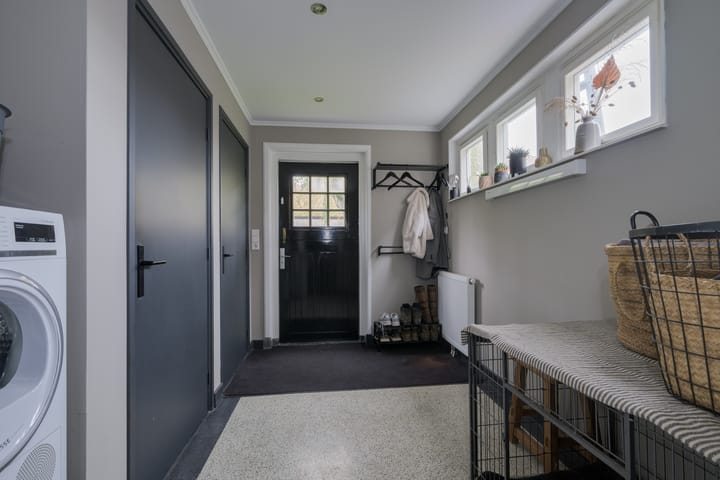 Photo 48 of Groenloseweg 67