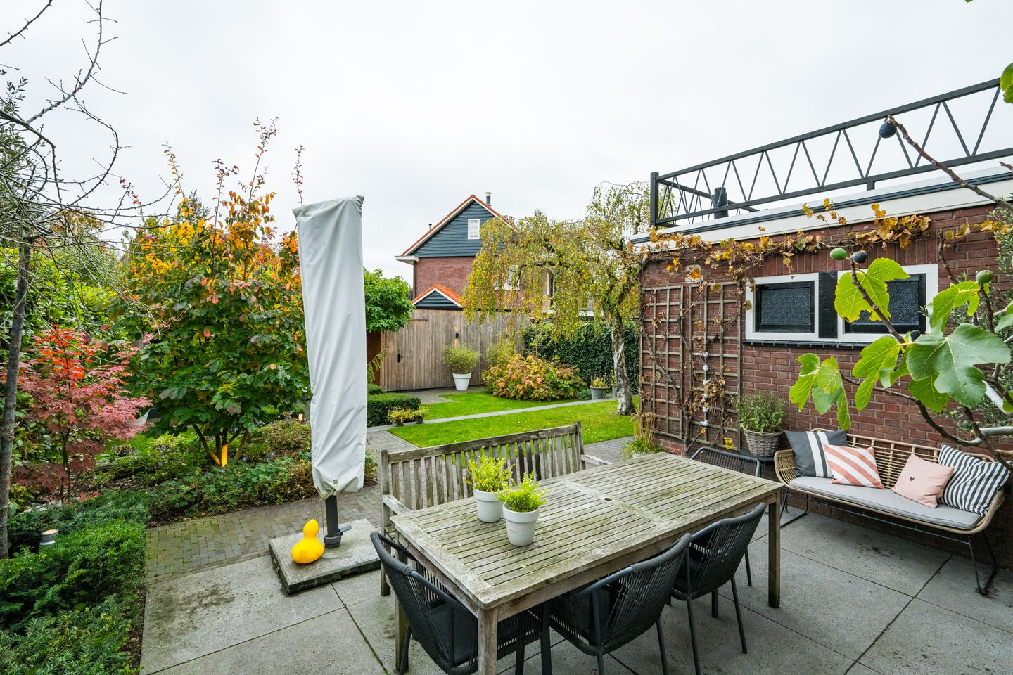 Photo 49 of Groenloseweg 67