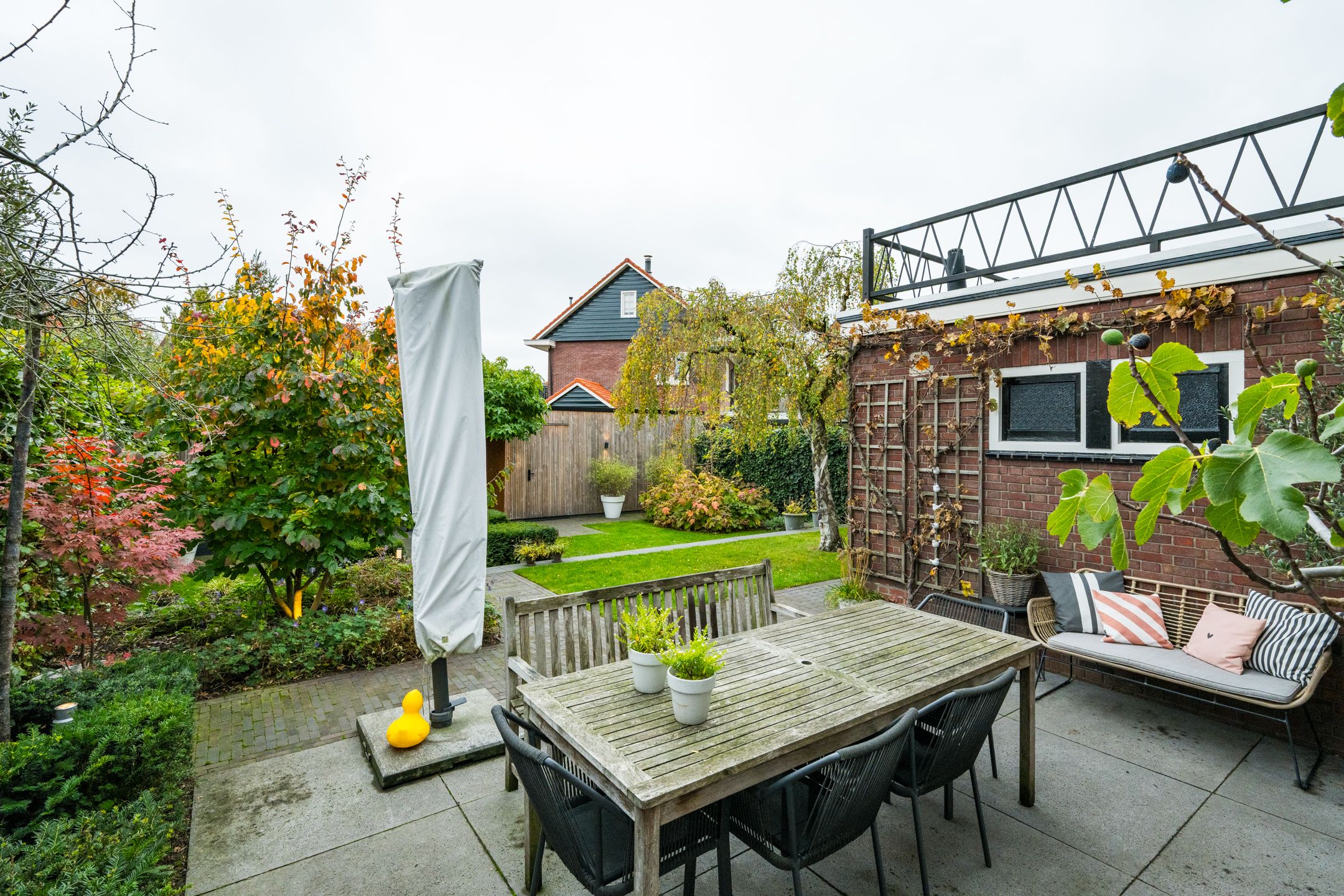 Foto 51 van Groenloseweg 67