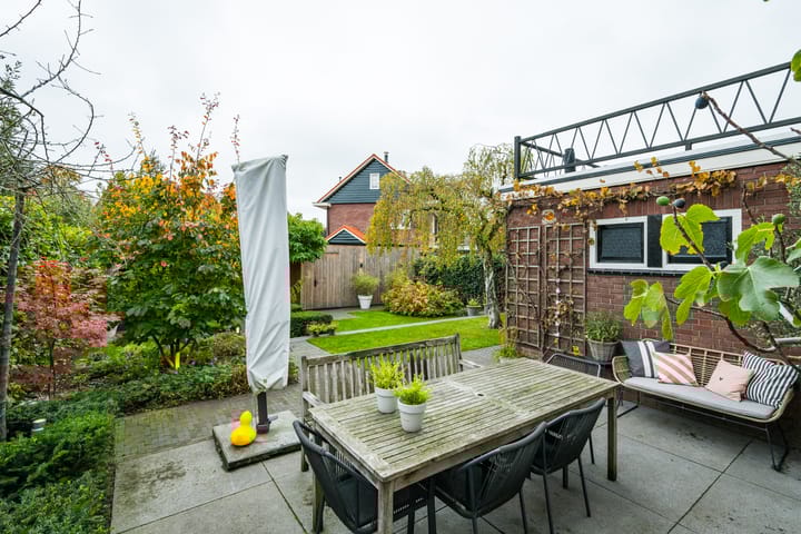 Photo 49 of Groenloseweg 67