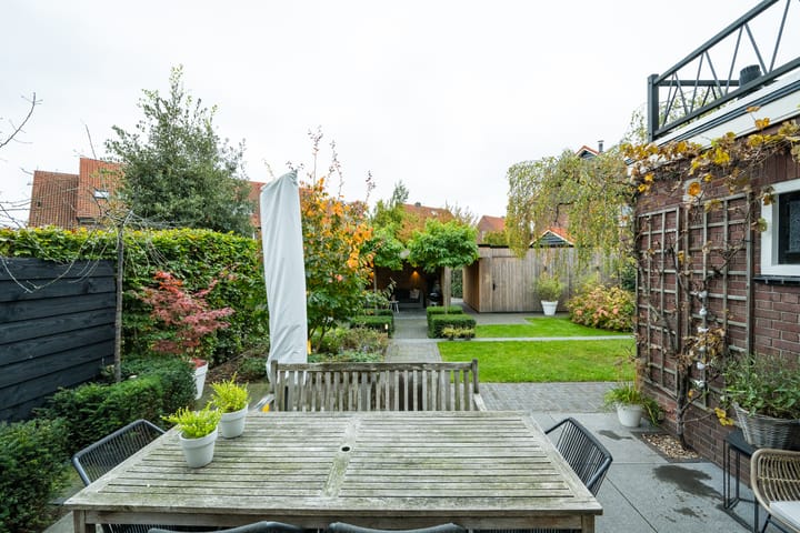 Photo 50 of Groenloseweg 67