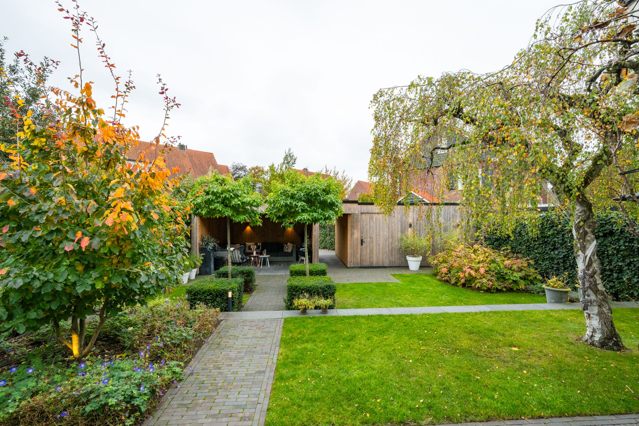 Photo 51 of Groenloseweg 67