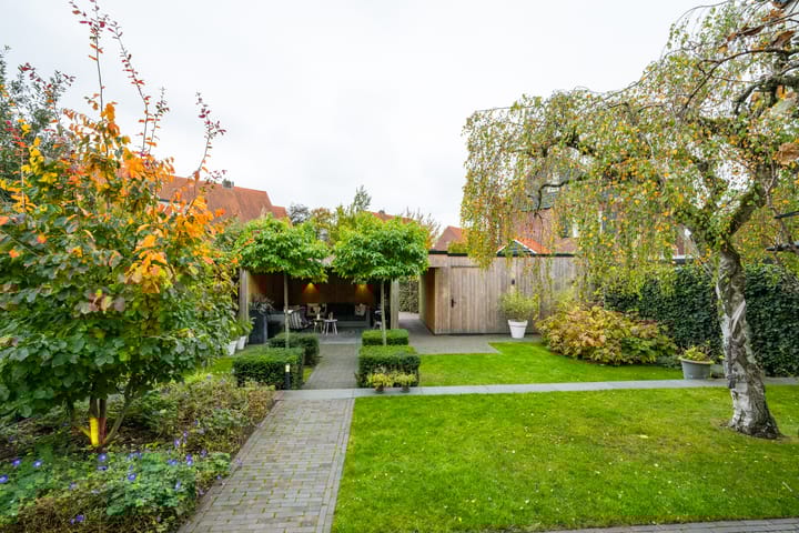 Photo 51 of Groenloseweg 67