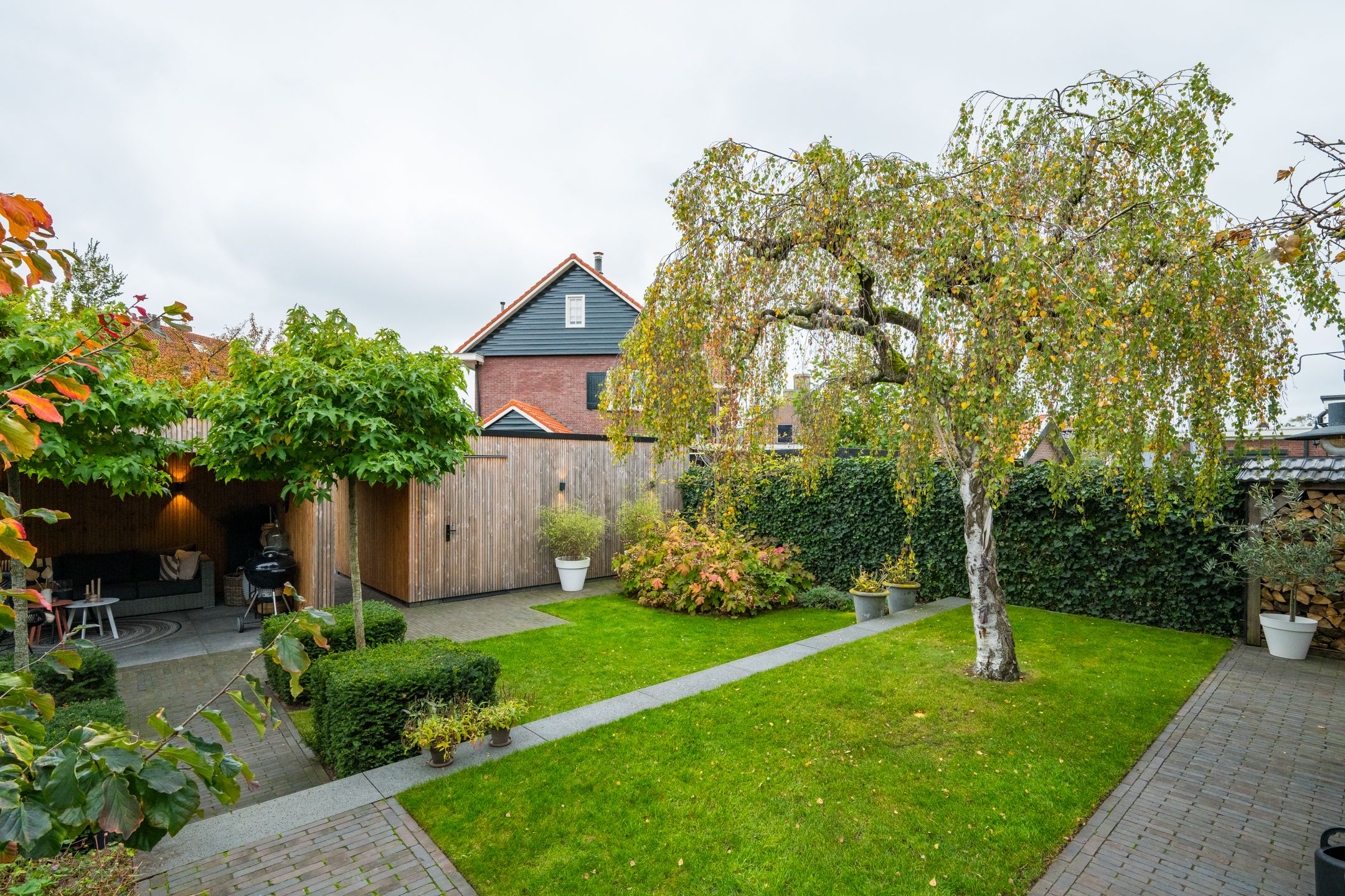 Foto 54 van Groenloseweg 67