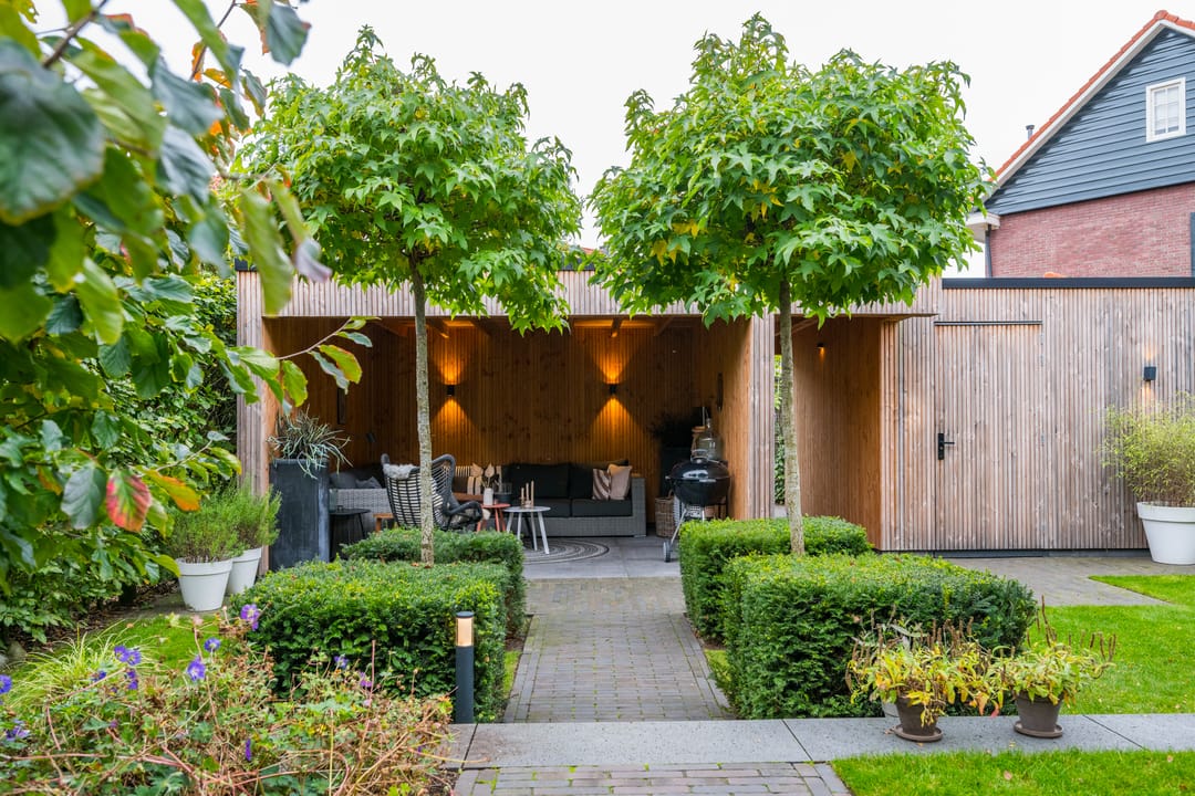 Photo 53 of Groenloseweg 67