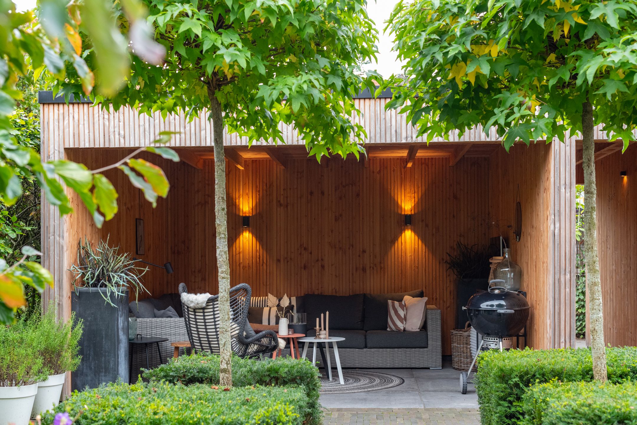 Photo 54 of Groenloseweg 67