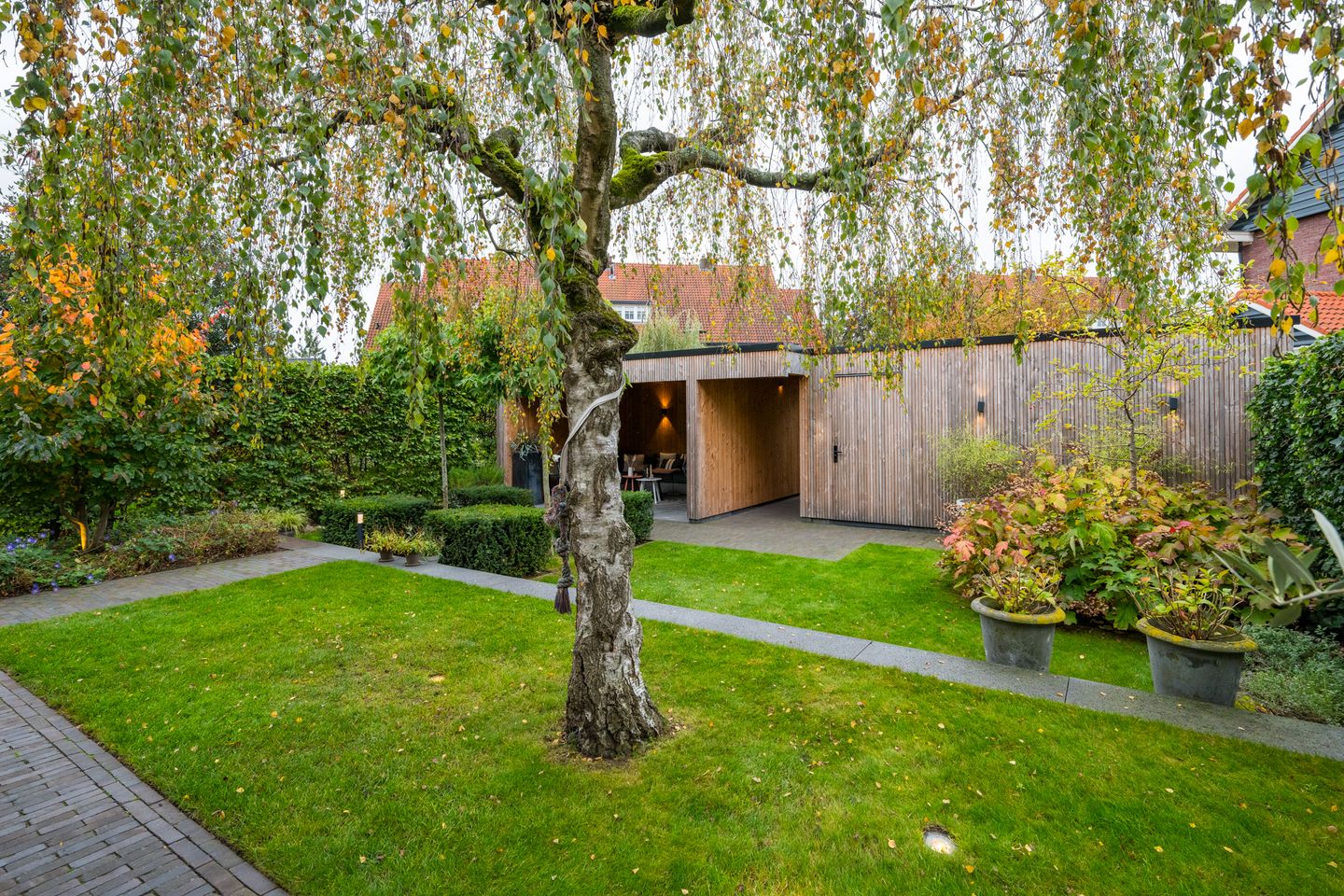 Photo 55 of Groenloseweg 67