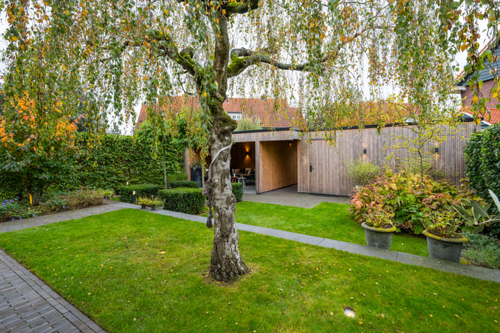 Photo 55 of Groenloseweg 67