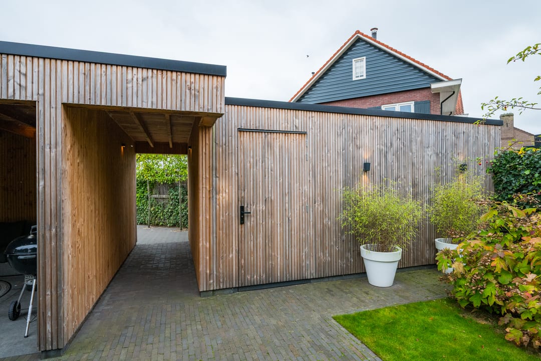 Photo 56 of Groenloseweg 67