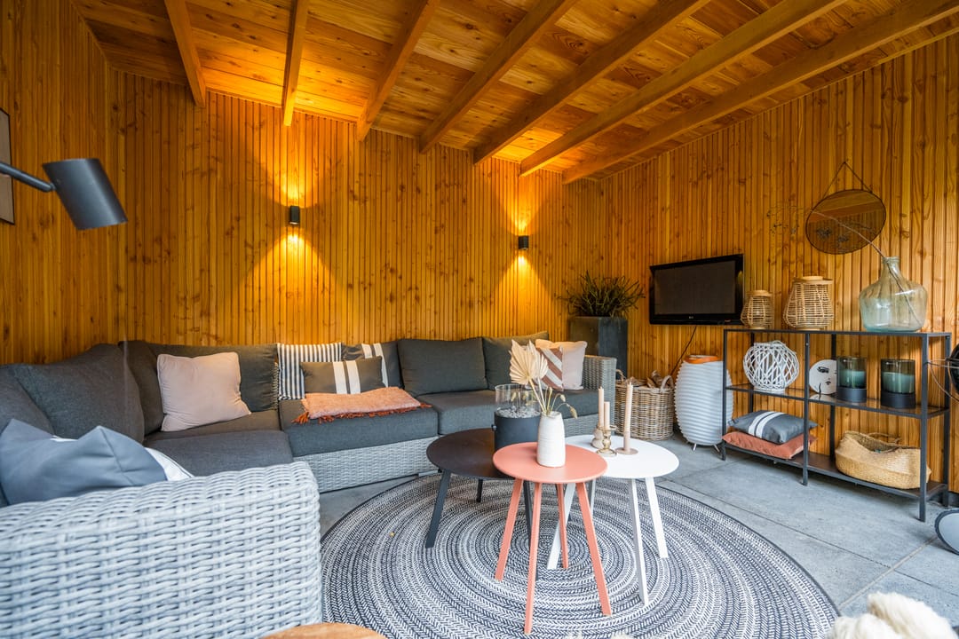 Foto 58 van Groenloseweg 67