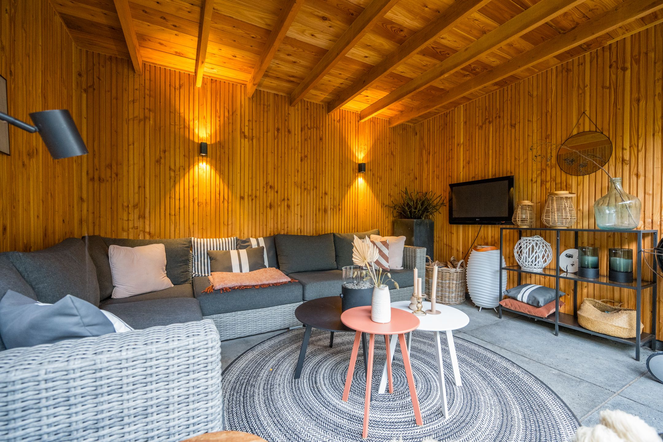 Photo 57 of Groenloseweg 67