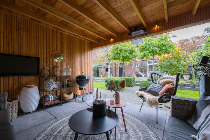 Photo 58 of Groenloseweg 67