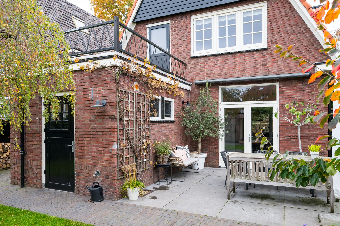 Photo 59 of Groenloseweg 67