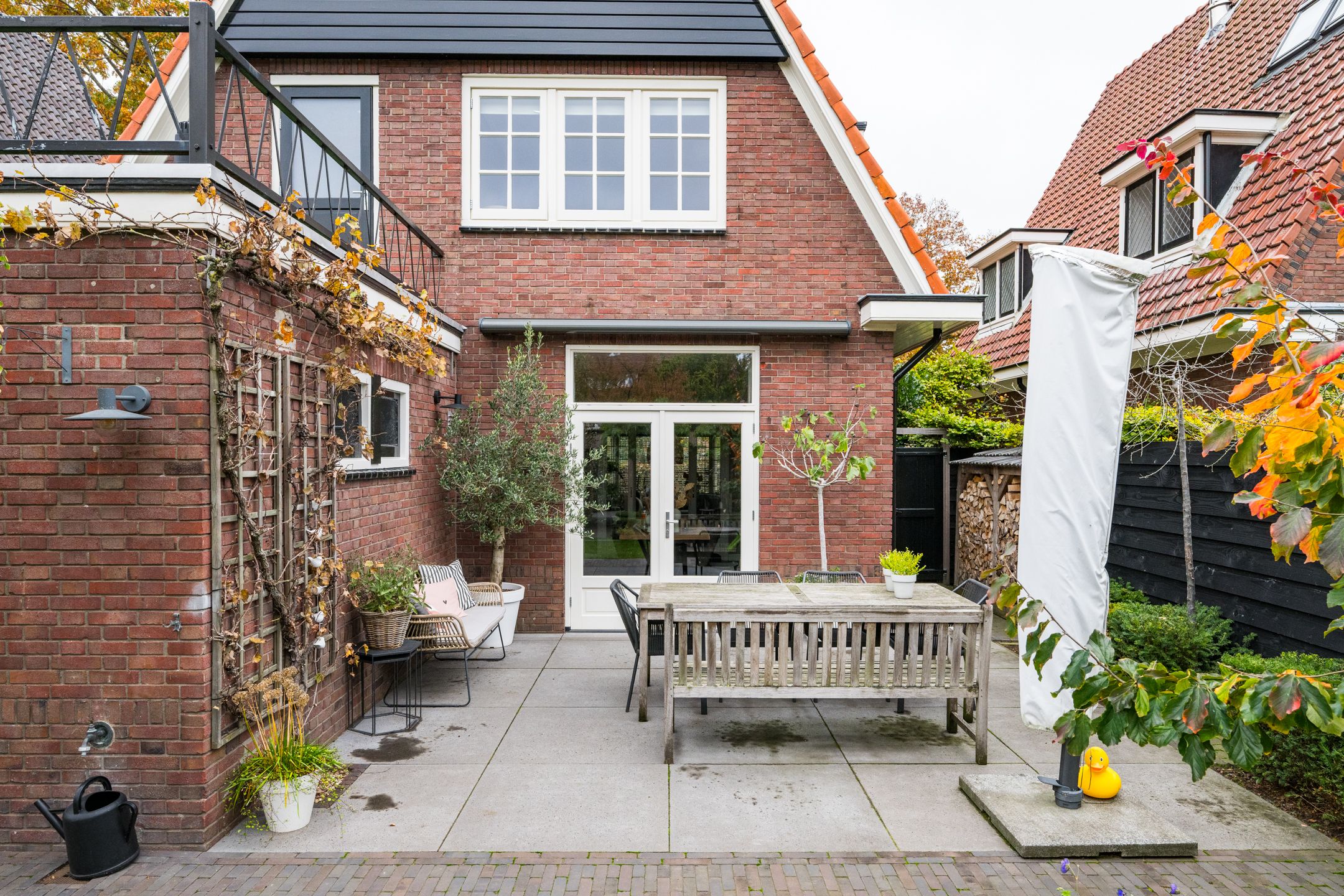 Photo 60 of Groenloseweg 67